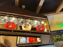 -沼津港渔市(宏伊国际广场店)