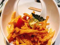-卯时·龙光雅宴·精致锡帮菜(惠山古镇店)