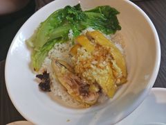 -华辉快餐店(江南西总店)
