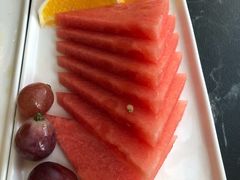 -楚禾宴·家宴(光谷大道店)