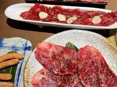 -虎丸烧肉(世纪汇店)