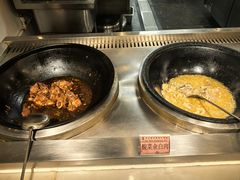 -东方威尼斯温泉酒店