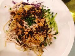 -眉州东坡(华联万柳店)