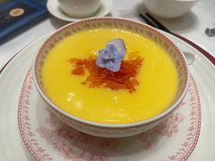 -湛江菜.江南首席(昆山店)