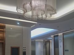 -佛山中大口腔医院·市二级口腔专科医院