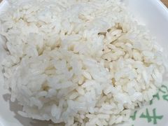 -老乡鸡(东方广场店)