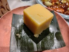 -小吊梨汤·北京菜·烤鸭(清河万象汇店)