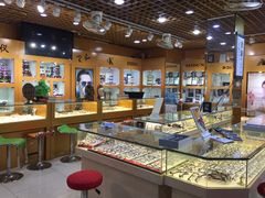 -PARKWAY·百汇眼镜(三叶眼镜城店)