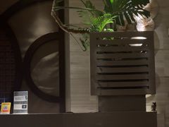 -Love Story爱情故事·养生SPA会所(新侨店)