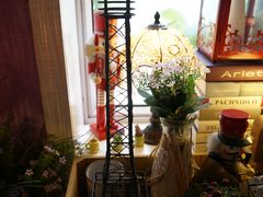 DSC02151-广州迷途主题旅馆(海珠广场店)