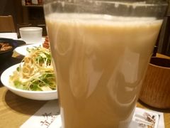 -峨嵋小镇·川菜(勒泰中心店)