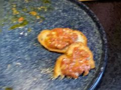 -觅福里•熟成和牛餐厅