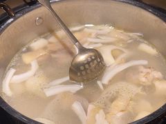 -凤园椰珍·臻品椰子鸡(保利时光里店)