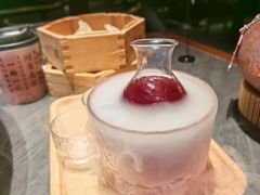 -小厨娘金榜题名(夫子庙秦淮河店)