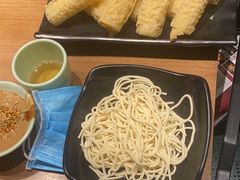 -掂档潮汕牛肉火锅(沈阳万象城店)