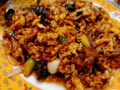 -天外天烤鸭店(八角店)