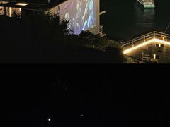 -东极岛景区