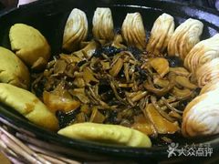 -津武刁馋一锅出(双街店)