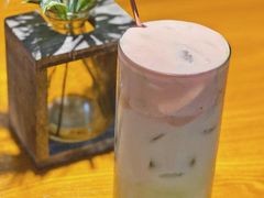 -IFIF 如果花園(宽厚里店)