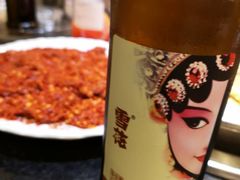 -红鼎坊·老成都火锅(新南门店)