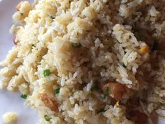 -蓝湾碧波·老字号·疍家非遗海上餐厅