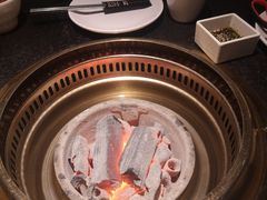 -嘿嘟嘟·肋条烧肉放题(爱融荟城店)