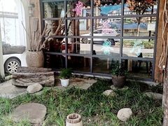 -乌记大厨餐厅