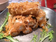 -靓靓蒸虾·头牌蒸虾(雪松路总店)