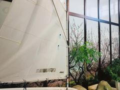 -望海·帆船主题咖啡厅•品茗下午茶(石湖景区店)