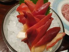 -一本魅·日式料理