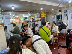 -超记粉店(阜民店)