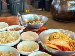-Dombe豚(黑猪肉街店)