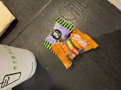 -Shake Shack(前滩太古里店)