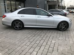 -XPEL（大望路超级旗舰店）(国贸店)