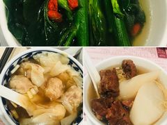 -池记(尖沙咀店)