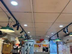 -柳州肥姨妈大骨螺蛳粉(东靖路店)