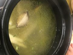 -王记姚家味·地道苏帮菜(凤凰街店)