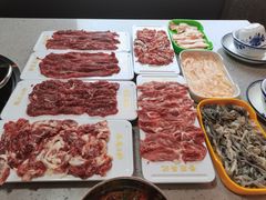 -杏花吴记牛肉火锅