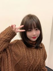 -G HAIR SALON私人造型定制