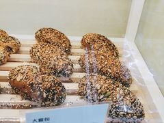 -野上麦田(中贸广场店)