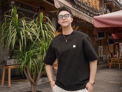 -大众跷脚牛肉馆·非遗传承单位(峨眉山店)