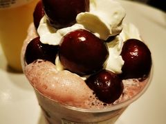 -奈雪的茶(新天地广场PRO店)