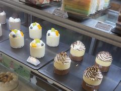 -焙丽拾光(麦凯乐直营店)