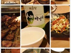 android_upload_pic-新石器烤肉(西田城店)