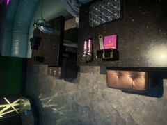 -皓声音KTV(新景店)