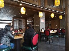 -同路人(江北店)