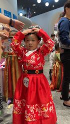 点击看大图 -超级奈尔宝SUPER NEOBIO(杭州星光店)