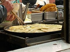 -张记灌饼(丰富路店)