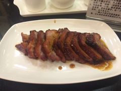 iphone_upload_pic-丽的面家(多宝路店)