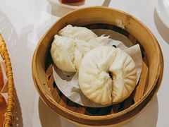-好友缘酒家(西大店)